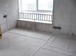 部队宿舍