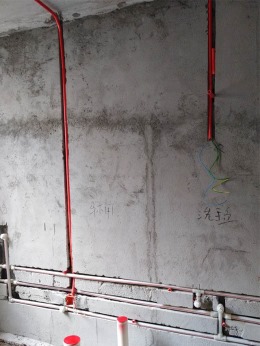 直隶新城