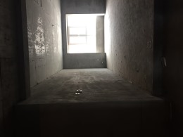世纪新城