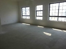 高阳自建别墅
