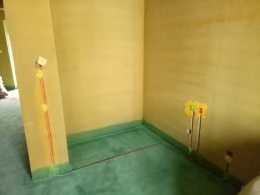 秀兰城市美居