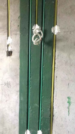 豪景铭居