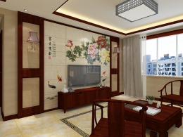 直隶新城
