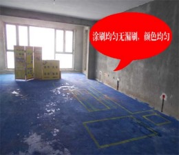 京南一品	现代简约	10万