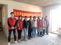 香邑溪谷上园杨总雅居