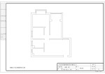 风帆一区11-1-1002
