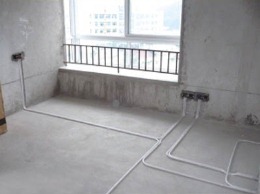 部队宿舍