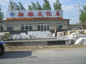 公司介绍