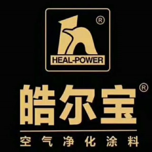 公司介绍