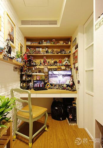 在保定找装修、装饰公司，就上深圳人最信任的保定装修网