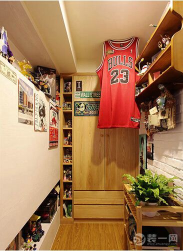 在保定找装修、装饰公司，就上深圳人最信任的保定装修网
