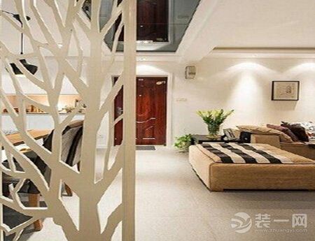 在保定找装修、装饰公司，就上深圳人最信任的保定装修网