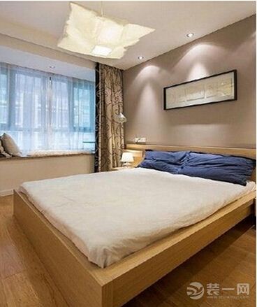 在保定找装修、装饰公司，就上深圳人最信任的保定装修网
