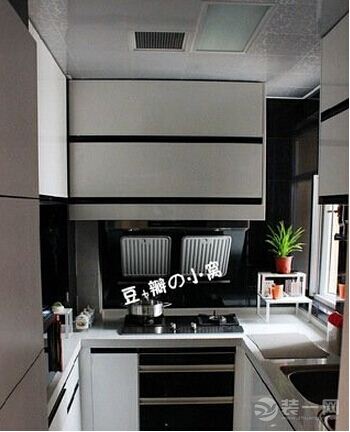 在保定找装修、装饰公司，就上深圳人最信任的保定装修网