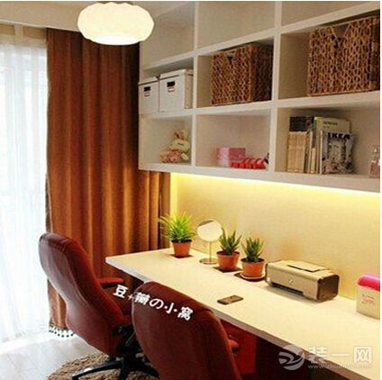 在保定找装修、装饰公司，就上深圳人最信任的保定装修网